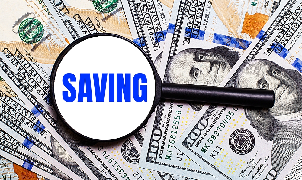 Getting The Best Savings Account My Finance 101 My Finance 101