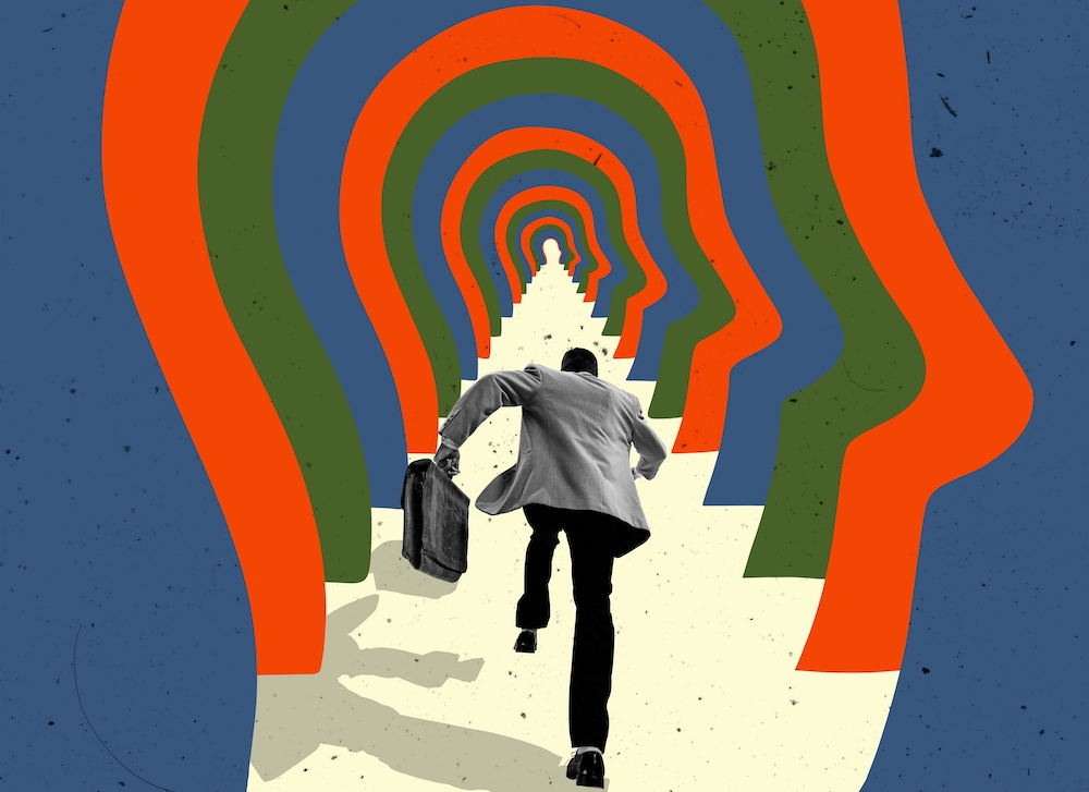 Personal Finance and Mental Health My Finance 101 My Finance 101