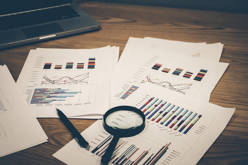 financial assistance