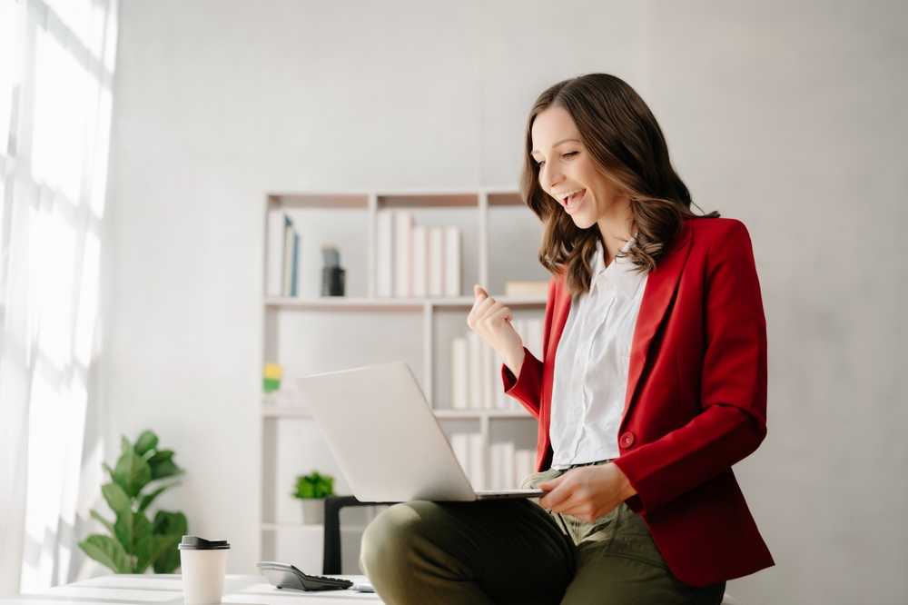 Navigating Through Financing Options For Small Businesses My Finance 