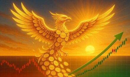 Dividend Stocks Comeback