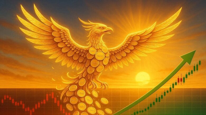 Dividend Stocks Comeback