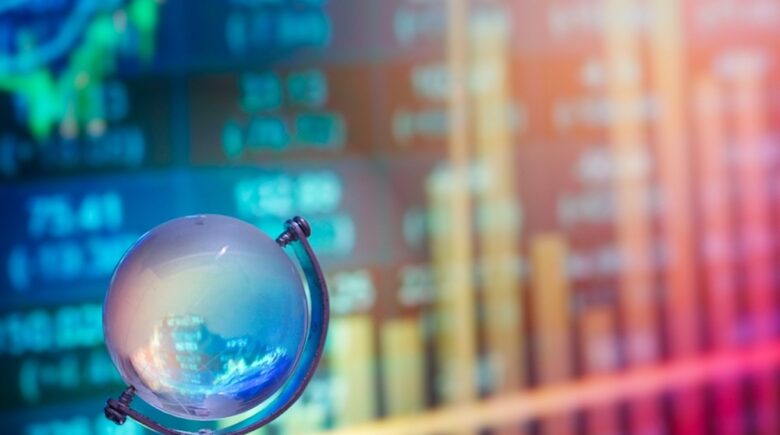 Global Markets Outlook