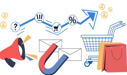 Psychology of Spending