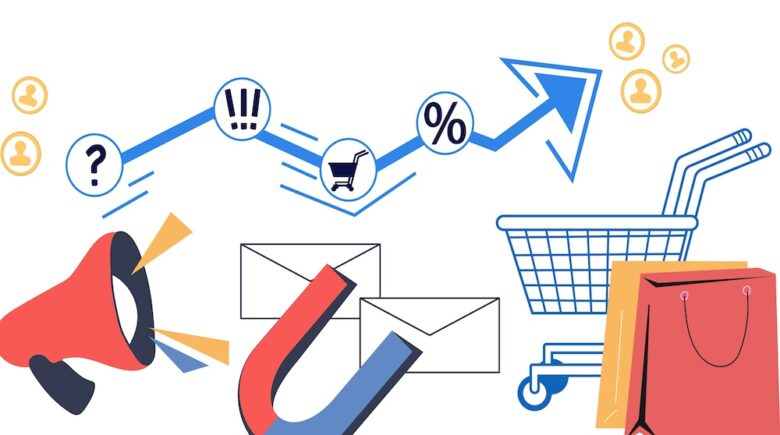 Psychology of Spending