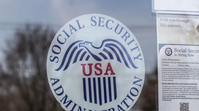 Social Security