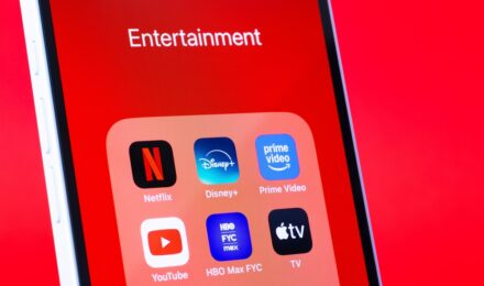 Subscription Overload