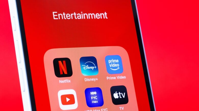 Subscription Overload