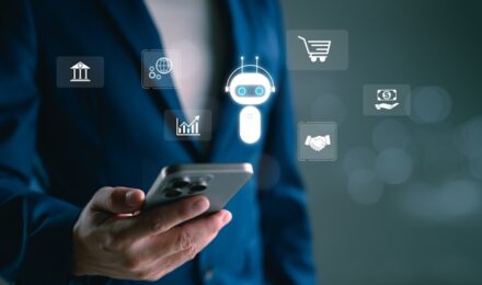 AI Shopping Assistants