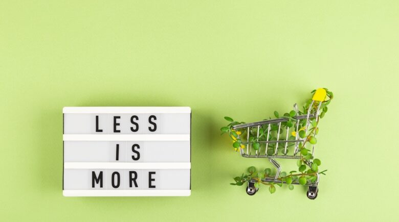 Consumer-Minimalism-spend-less