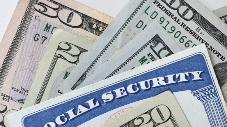 Fixed Income retirement