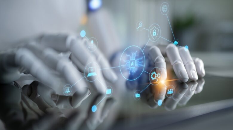 The Power of Automation