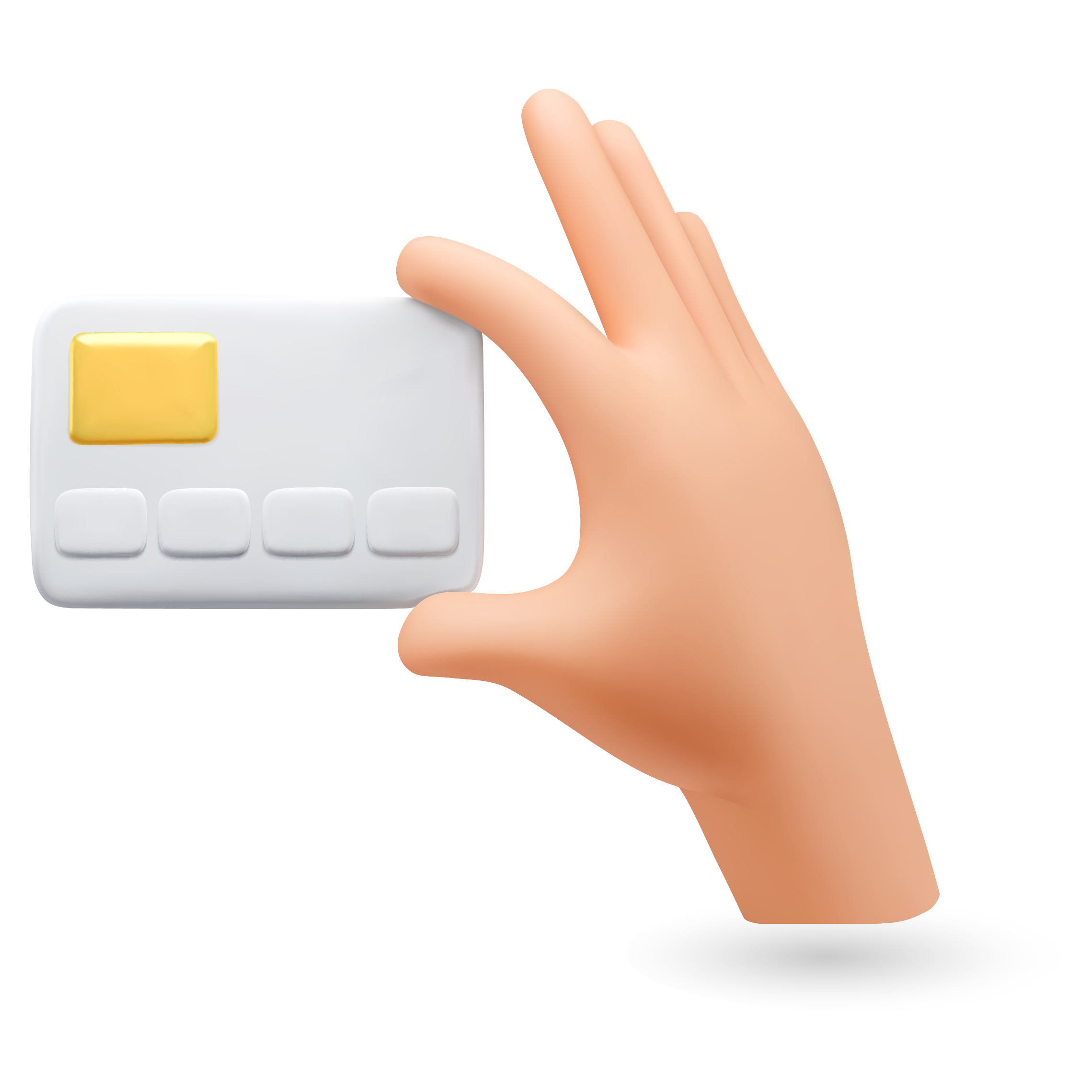 Credit Cards