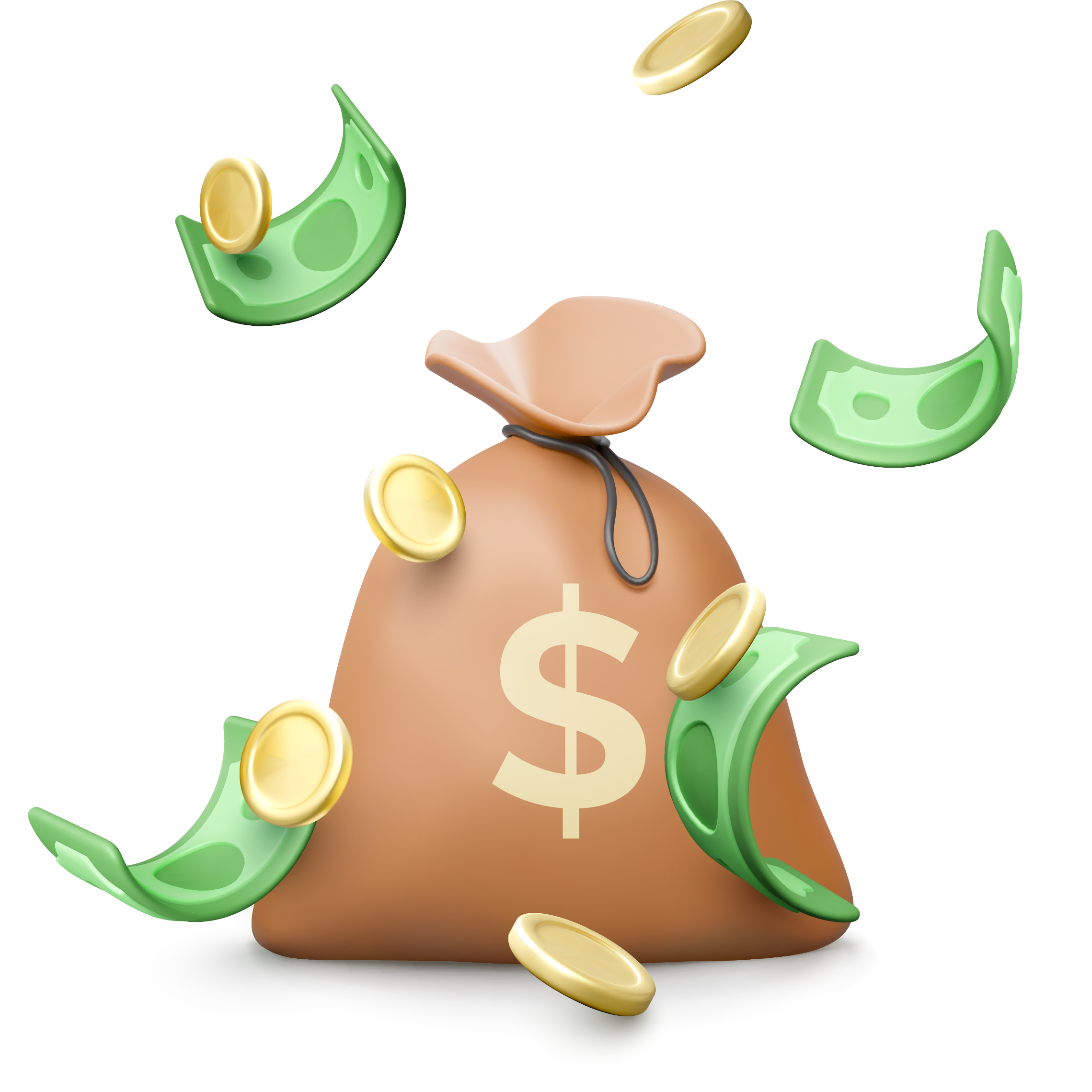 Personal Loans