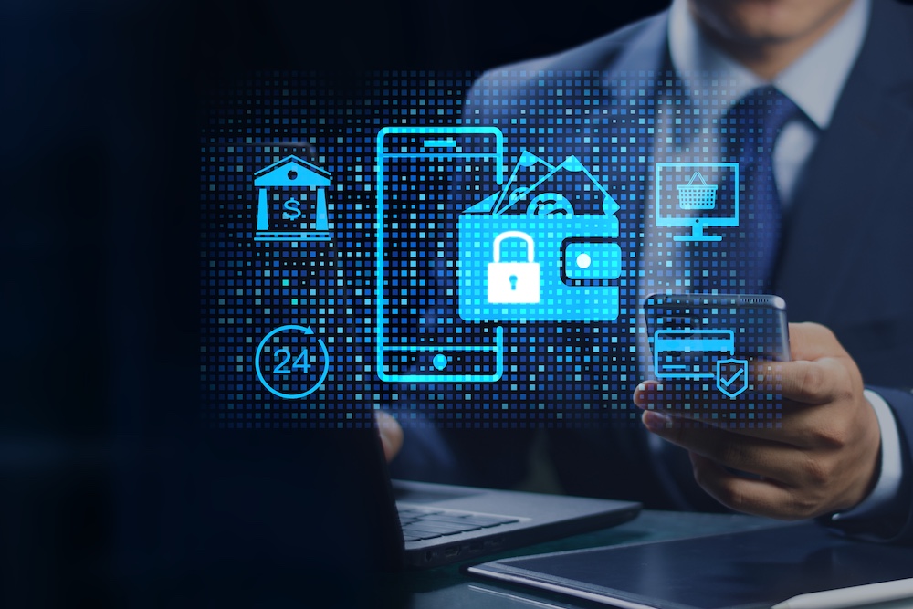 Digital banks
