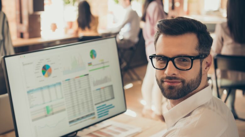 Entrepreneurs lending